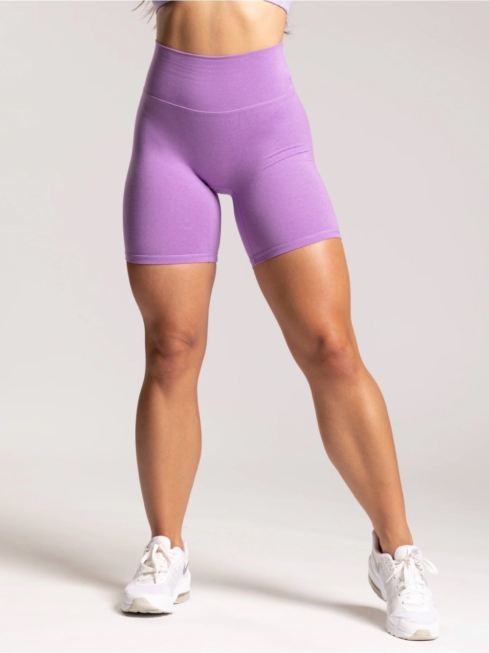 Ptula Barepro short 6”